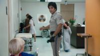 Hi, Ponch