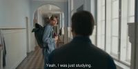 Hi Sebastian