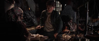 Hi Willy
