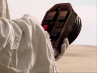 (high-pitched beeps)