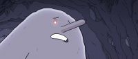 Hilda, wait!