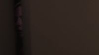 [hinges squeaking]