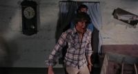 Hit her!