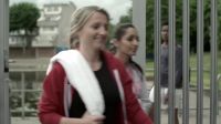 Hiya