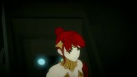 Hmph