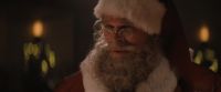 Ho, ho