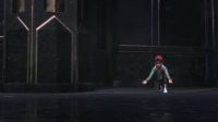 Hoag, the ring!