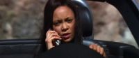 Hola. Hi. Would you mind slowing down? Where did you get this number? I don't even have it. Would yo