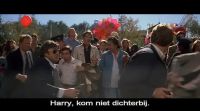 Hold it!