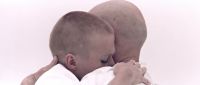 Hold me