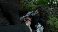 Hold