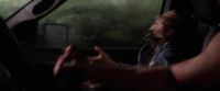 Hold still