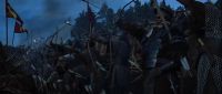 Hold the line!