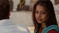 Holiday in Goa