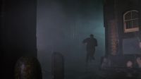 Holmes? - Quickly, Watson