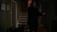 HOLMES: So you lied to the people