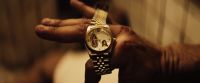 Holy Rolex
