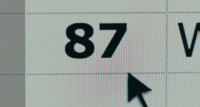 Holy shit RobbyThat's three off Sipe's estimate That's incredibleRobbyHow many Eighty sevenEighty seven priests in BostonCall Macleish I wanna talk to him Okay