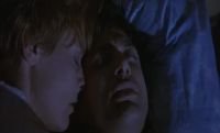 Honey, Wake up