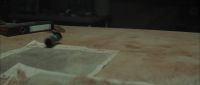 Hook: Flashbang!