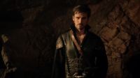 HOOK: Looking for someone?