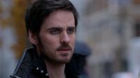 Hook