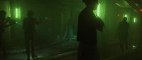 Hook