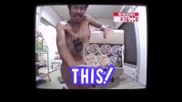[host] It's sake!