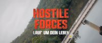 HOSTILE FORCES