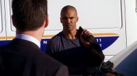 Hotch