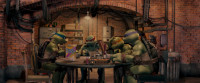 Hothead Splinter Jr
