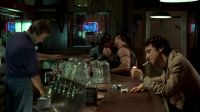 How about a drink