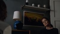 How about we raid Bram's closet?
