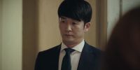 How is Agent Han doing?