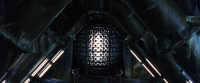 How are we doing TankPower off lineEMP armedand ready EMPElectromagnetic pulseDisables any electrical system in the blast radiusIt's the only weapon we have against the machines