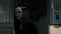 How are you doing with those lights? - Yeah, one second
