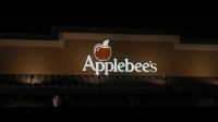 How can they be closed?