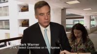 How concerned should we be about the briefing