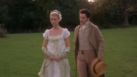 How could you be so unfeeling to Miss Bates