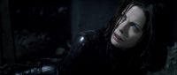 How could you bear my trust knowing that you'd killed my family?