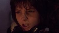 How dare you try to kill my bride