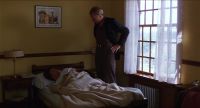 How did you sleep