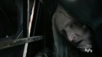 How do do you plan to get the stasis nets lowered?