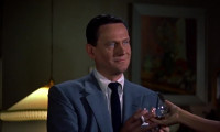 How do you do We think Thorwald's guilty