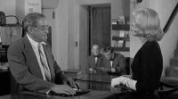 How do you do?