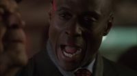 How do I trigger the Amber, Dr. Bishop?