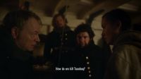 How do we kill Tuunbaq?