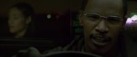 How do you like being a lawyerWhat are you psychic Little bitThere's the dark pinstripe suitElegant not too flashy That rules out advertisingPlus a top drawer briefcase that you live out ofAnd the