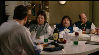 What are electrolytes Do you even knowIt's what they use to make BrawndoYeah but why do they use them to make Brawndo'Cause Brawndo's got electrolytes