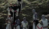 How does itHow does it workI know not my liege Consult the Book of ArmamentsArmaments 2 9 21And St Attila raised the hand grenade up on high saying'O Lord bless this thy hand grenade that with it thou